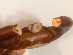 -那家面包房(珠江路店)