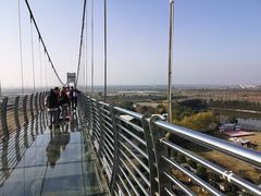 -武汉紫薇都市田园