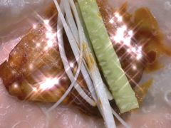 -全聚德(江宁店)