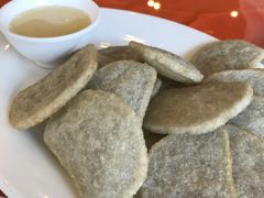 -北京小肠陈饭庄(方庄店)