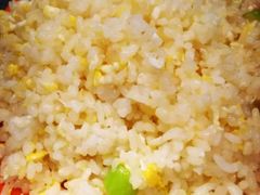 -小炉子烤串(沈辽路店)