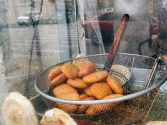 -厚富香面食店王好炸糕(延安路店)