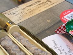 -东记炭炉·海鲜鸡煲(龙华店)