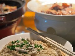 -吴越荣记苏州菜·松鼠桂鱼(月光码头店)
