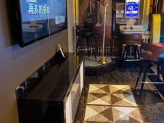 -阿曼达主题KTV(南湖都会店)
