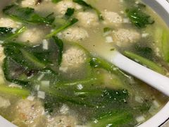 -柳京酒店(滨江中路店)