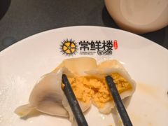 -常鲜楼常来尝鲜海胆馆(星海店)