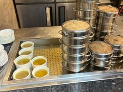 -大桶水·全国旗舰店(体育路店)