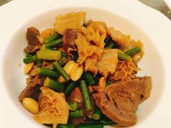 -太湖饭店·寄畅轩中餐厅