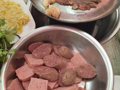-马晓马佳牛羊肉(新合路店)