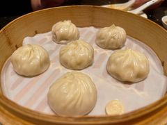 -鼎泰丰(国金店)