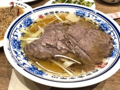 -直隶安家罩饼(复兴路店)