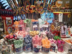 -皇后镇绝妙糖果店(皇后镇店)