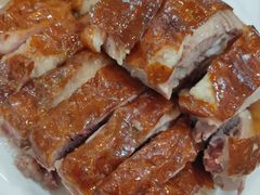 -南兴烧腊(江南西店)