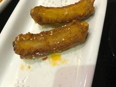 -湖锦酒楼·32年地道湖北菜(光谷店)