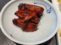 -紫泥369粗粮季(鼓楼店)