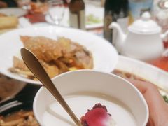 -梦都海鲜酒家(万达广场江桥店)