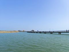 -阳澄湖半岛旅游度假区