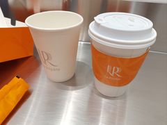 -La Repete 手工千层蛋糕(深圳卓悦中心店)