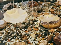 -宝鸡宴会中心艳阳天(公园路店)