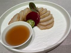 -甬府小鲜(万象城店)