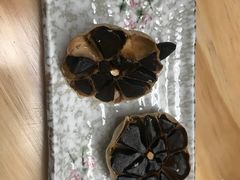 -悦和餐厅(CBD玉米楼店)