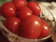 -福阳·足道养生会所(远大路店)