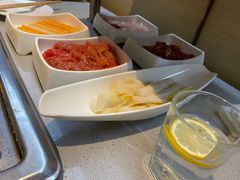 -海底捞火锅(振华商厦店)