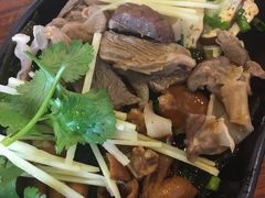 -大三元台湾鲁肉饭(沙井新桥店)