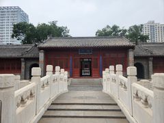 -沧州文庙