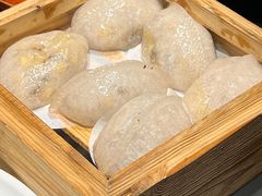 -秋色客家菜(南山店)