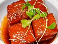 -锦府盐帮·李宅(领展购物广场中关村店)