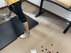 -33元日式搬家·整理收纳(渝北店)
