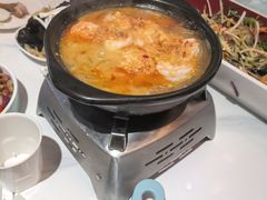 -0317火锅鸡·清真(正达店)