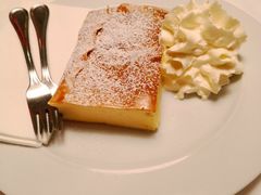 -布劳伽斯特豪夫哈尔施塔特宾馆