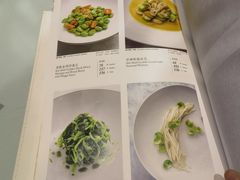 -大董(环贸iapm店)