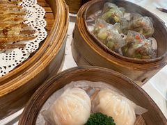 -顺轩海鲜火锅酒家