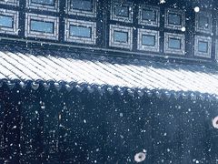 -拙政园
