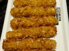 -HIHE Bistro·Oyster Bar(华熙live店)