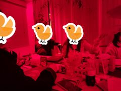 -伽利略剧本探案馆(国贸店)