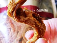 -郑庄脂渣海鲜楼(九水路店)