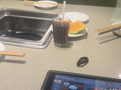 -海底捞火锅(和安宁春城店)