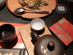 -羽鸽集·乳鸽专门店·地道顺德菜(岭南站店)