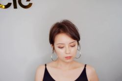 -Miracle集简美发沙龙