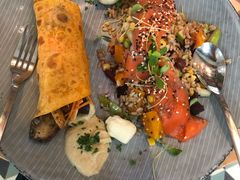 -Moka Bros 摩卡站(西单大悦城店)