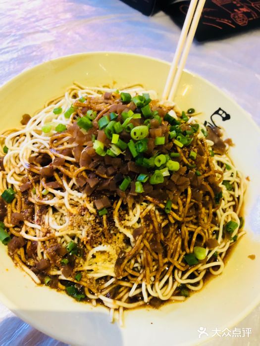 巴厘龙虾·榜首油焖大虾(洞庭·艺术洋房店)图片