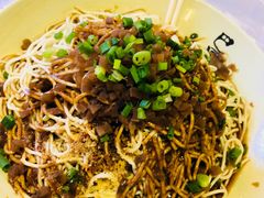 -巴厘龙虾·榜首油焖大虾(洞庭·艺术洋房店)