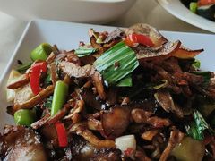 -嘉丰湘菜馆(芳群园店)
