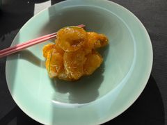 -止观小馆·辽河口渔家菜(王府井店)