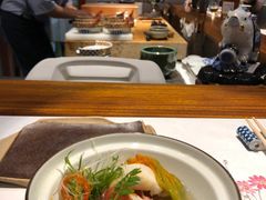 -隐味(金盛时代店)